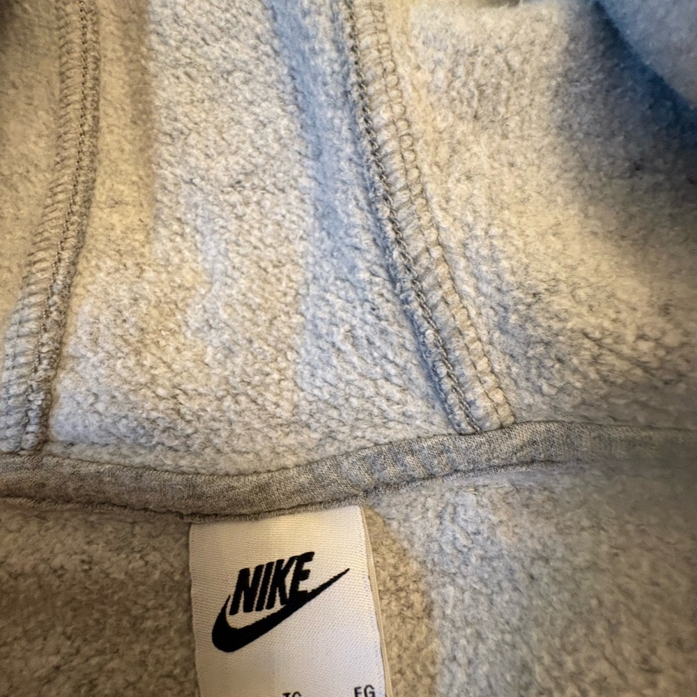 2 bundle Nike - Picture 4 of 4